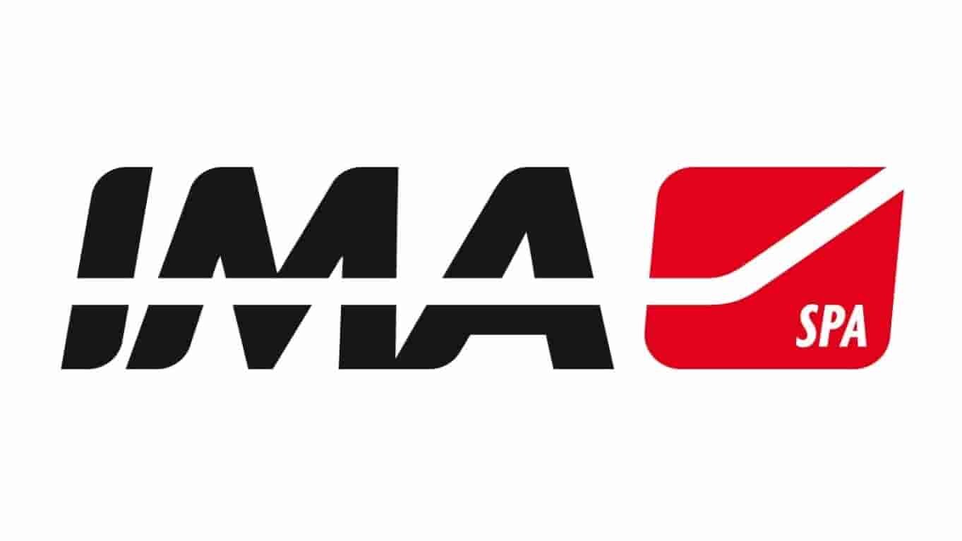 ima